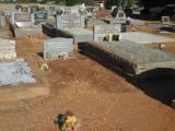 image of grave number 558397